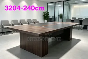 Conference Table ( Executive 01)