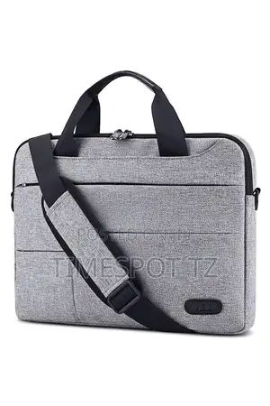 Laptop Bags