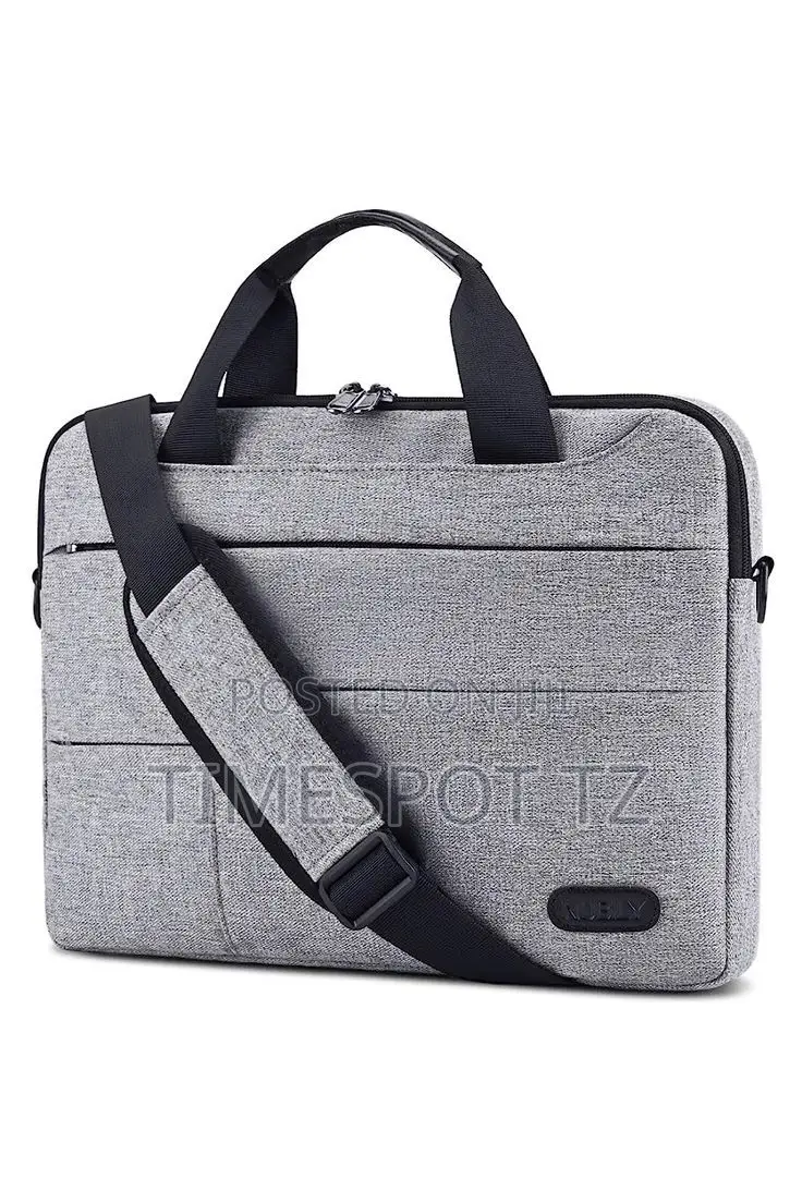 Laptop Bags