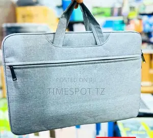 Laptop Bags
