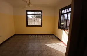 2bdrm Apartment in Basihaya, Kinondoni for rent