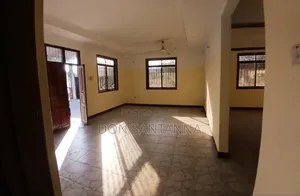 2bdrm Apartment in Basihaya, Kinondoni for rent