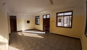 2bdrm Apartment in Basihaya, Kinondoni for rent