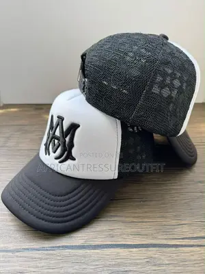 Supreme Flatcap Quality Product
