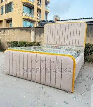 Bedsofa Bedsofa