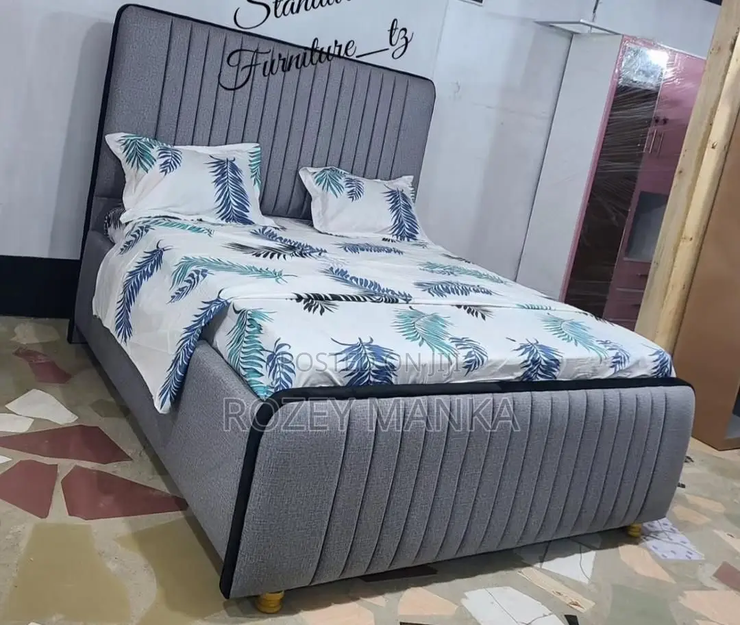 Bedsofa Bedsofa