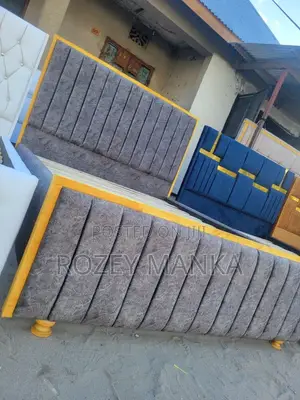 Bedsofa Bedsofa