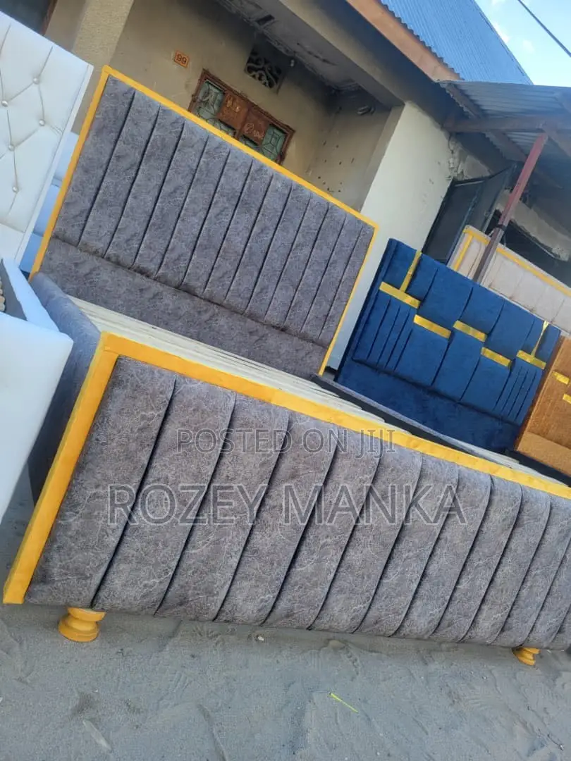 Bedsofa Bedsofa