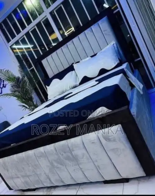Bedsofa Bedsofa