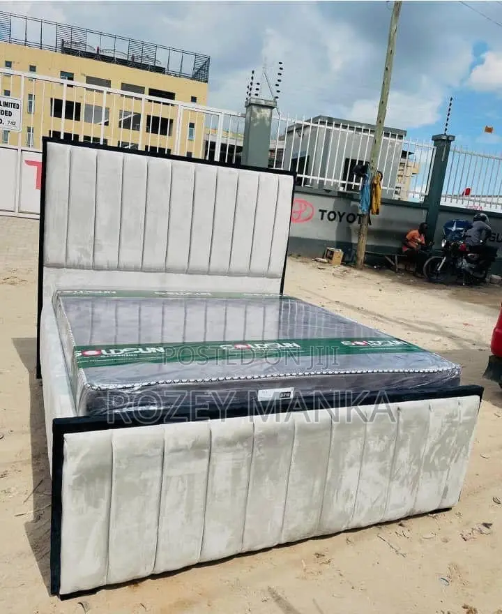 Bedsofa Bedsofa