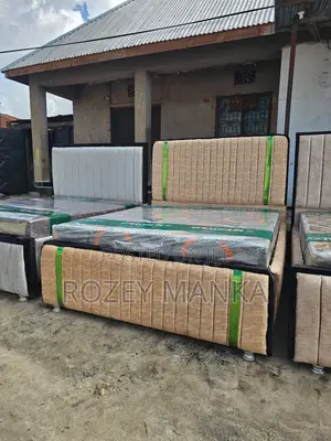 Bedsofa Bedsofa