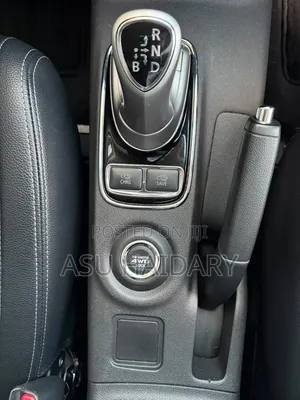 Mitsubishi Outlander 2.0 PHEV AWD 2014 Silver