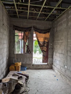 3bdrm House in Viwege, Pugu for sale