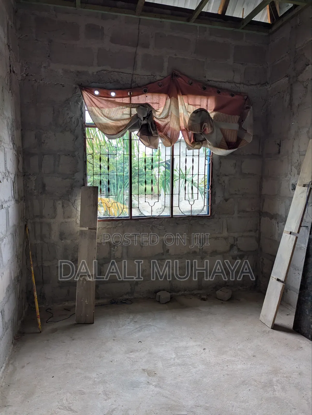 3bdrm House in Viwege, Pugu for sale