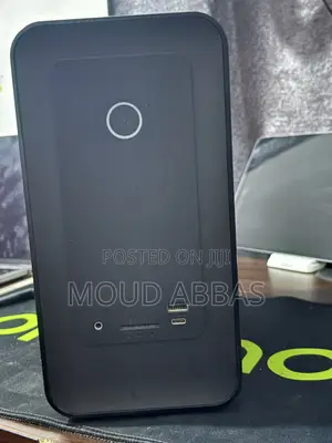 Desktop Computer 32GB Nvidia SSD 128GB