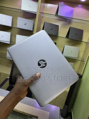 Laptop HP EliteBook 820 G3 8GB AMD A8 SSD 128GB