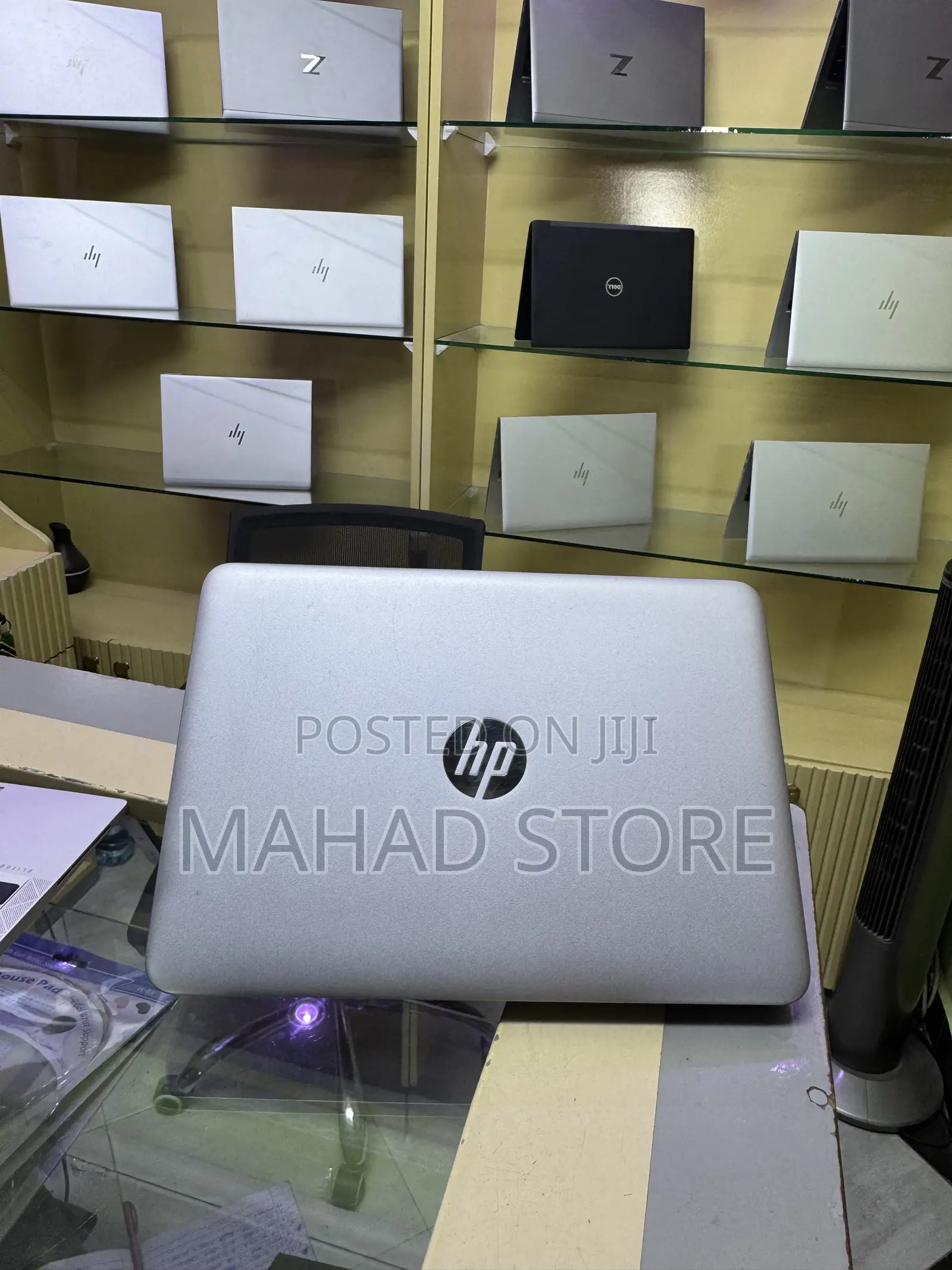 Laptop HP EliteBook 820 G3 8GB AMD A8 SSD 128GB