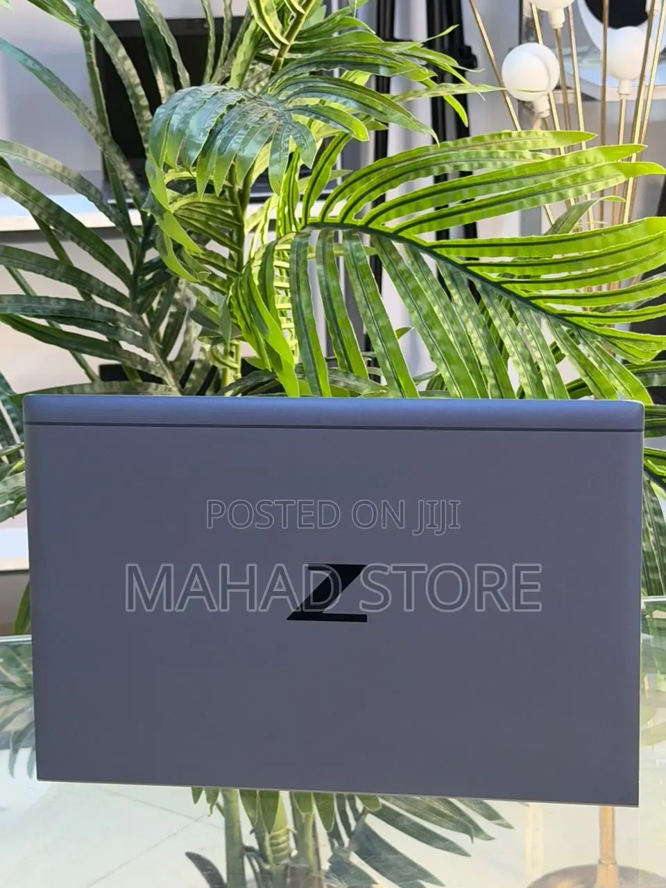 Laptop HP ZBook 14 16GB Intel Core i5 SSD 256GB