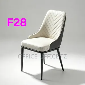 Dinning Chair (005)