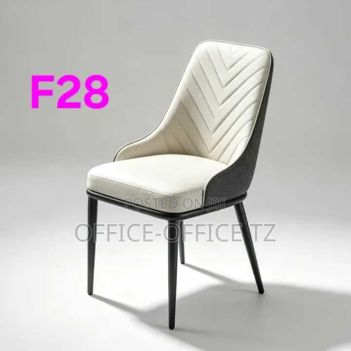 Dinning Chair (005)