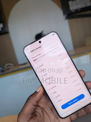 Vivo X300 256 GB Pink