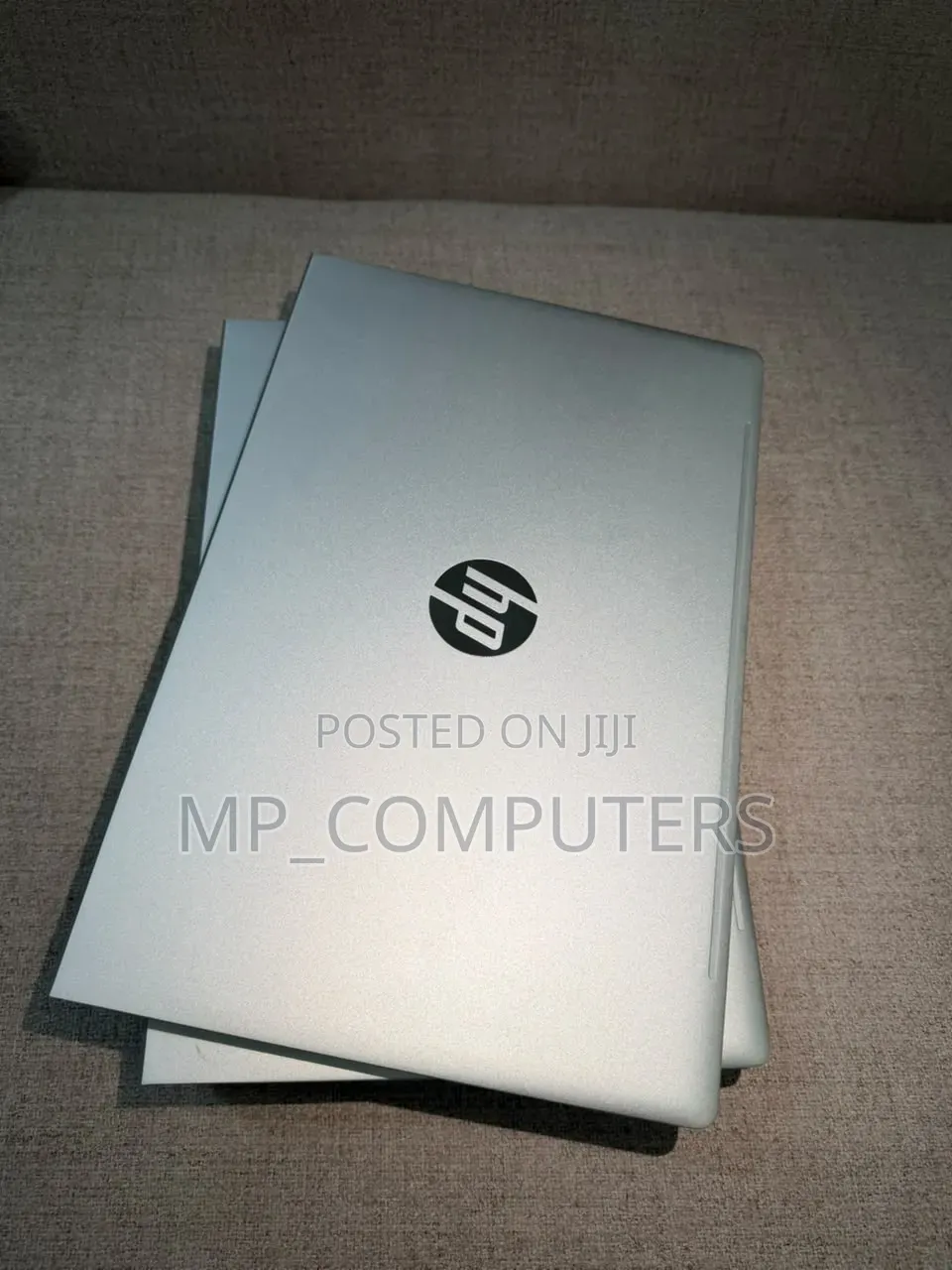 New Laptop HP ProBook 445 G8 8GB Intel Core i5 SSD 256GB
