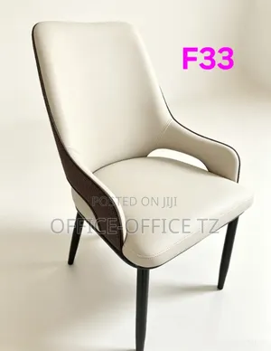 Dinner Chair (007)