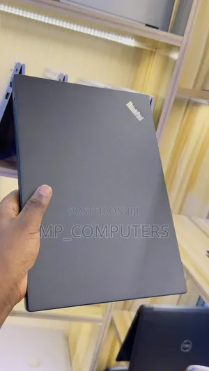 Laptop Lenovo ThinkPad x395 8GB AMD Ryzen 5 SSD 256GB