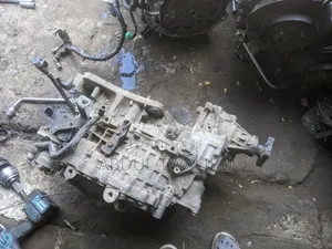 Dr Spare Parts Illalla. Whole Sale Centre
