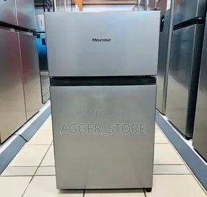 Hisense H120tts Fridge