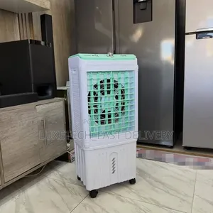 Vonne 25 Liters Evaporative Air Cooler
