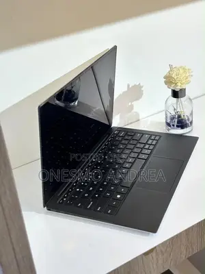 Laptop Dell XPS 13 16GB Intel Core i7 SSD 256GB