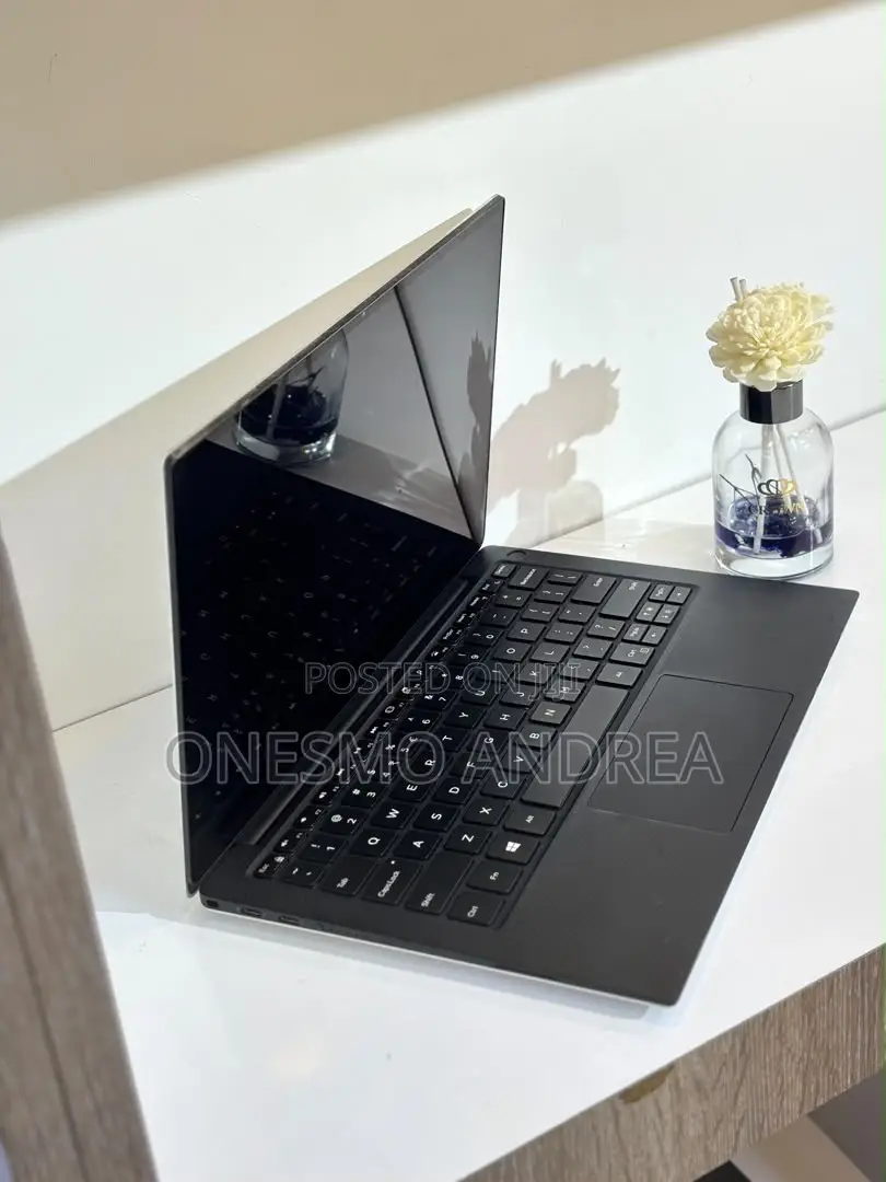 Laptop Dell XPS 13 16GB Intel Core i7 SSD 256GB