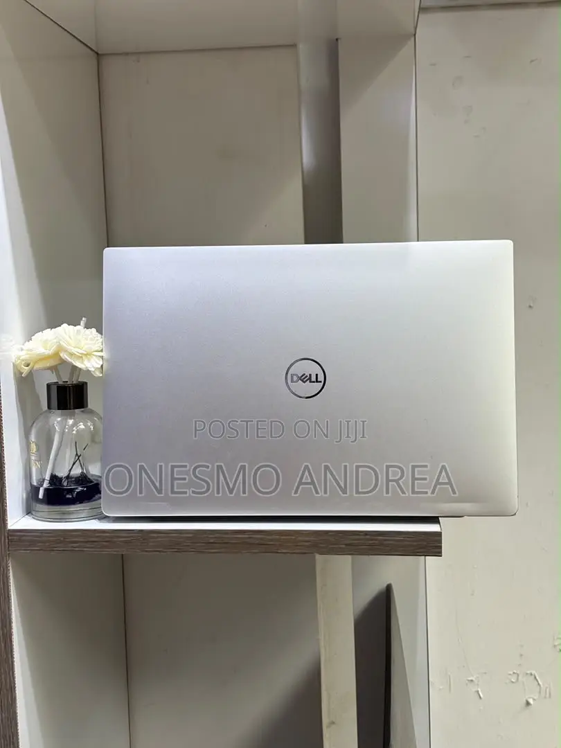 Laptop Dell XPS 13 16GB Intel Core i7 SSD 256GB