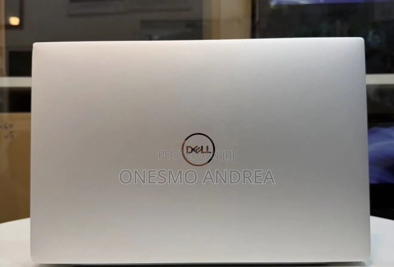 Laptop Dell XPS 13 16GB Intel Core i7 SSD 256GB