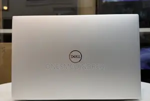 Laptop Dell XPS 13 16GB Intel Core i7 SSD 256GB