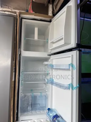 Mr Uk 110 Litres