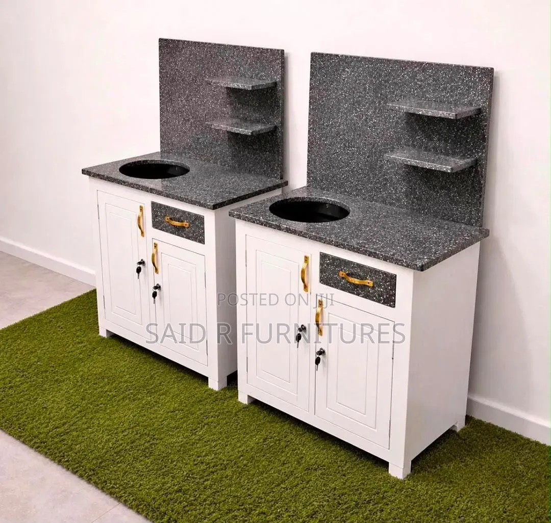 New Ktchen Tables Available for Affrodable Price