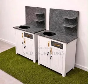 New Ktchen Tables Available for Affrodable Price