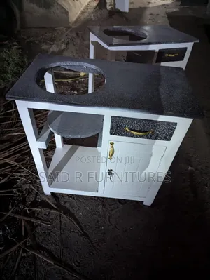 New Ktchen Tables Available for Affrodable Price