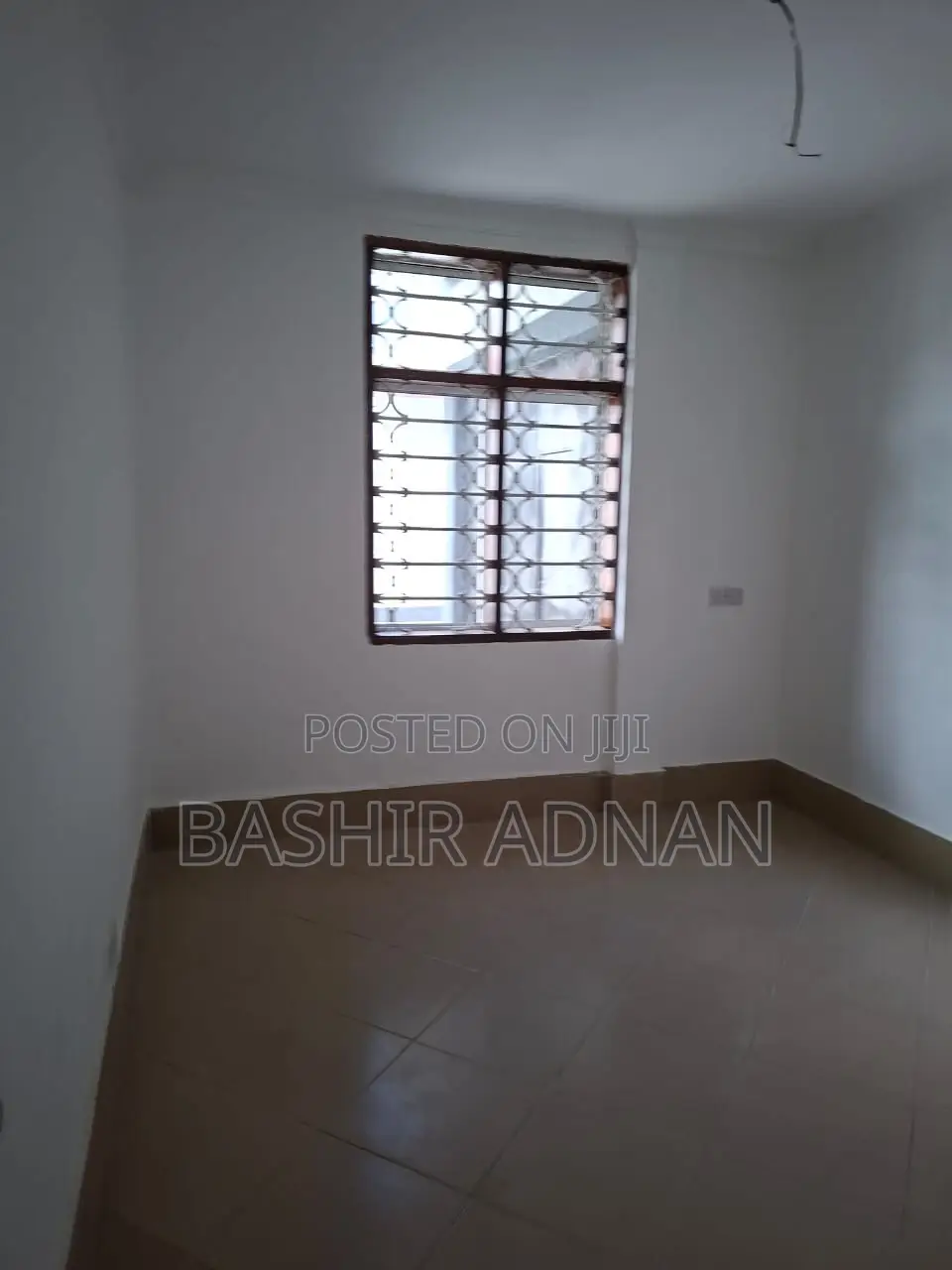 3bdrm House in Mbezi Beach Estate. for sale