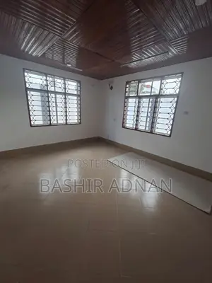 3bdrm House in Mbezi Beach Estate. for sale