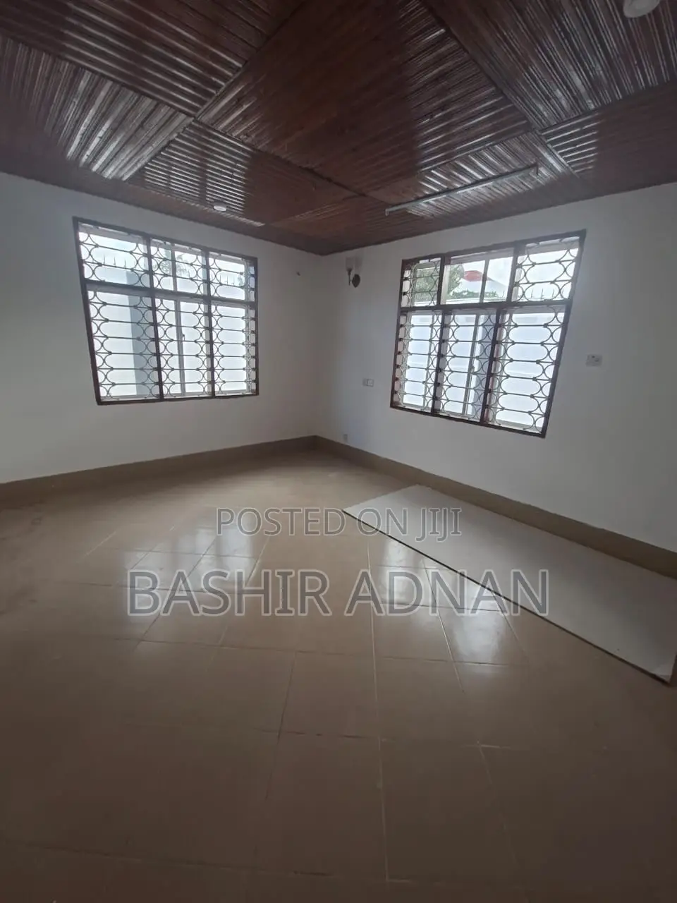 3bdrm House in Mbezi Beach Estate. for sale