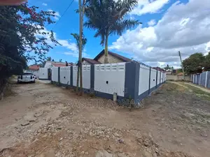 3bdrm House in Mbezi Beach Estate. for sale