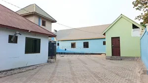 Furnished 10bdrm House in Buhongwa for sale