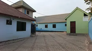 Furnished 10bdrm House in Buhongwa for sale