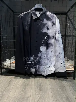 Street Wear