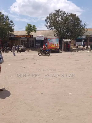 6bdrm House in Mbagala for sale