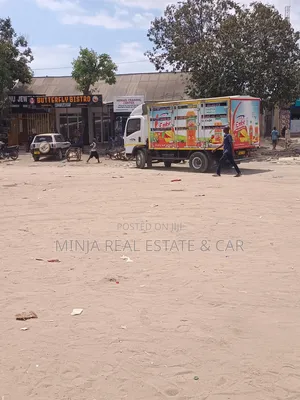 6bdrm House in Mbagala for sale