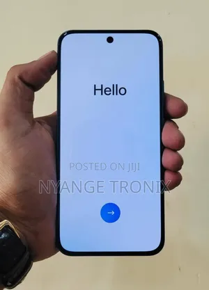 Oppo F31 5G 256 GB Blue